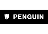 PENGUIN PENGUIN